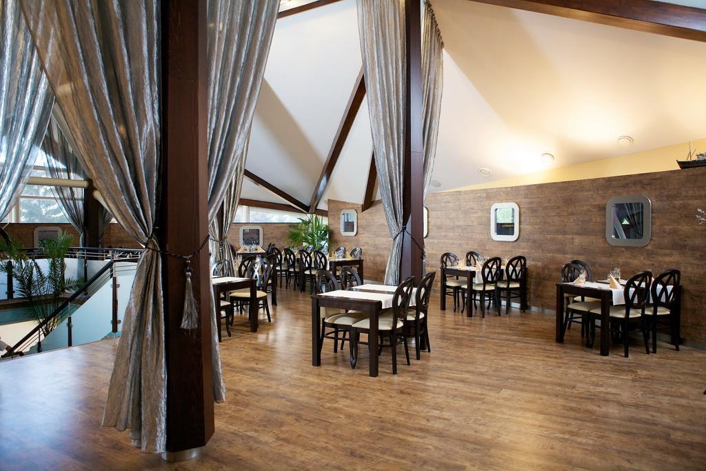 Apartman Nellinka Bešeňová Dış mekan fotoğraf